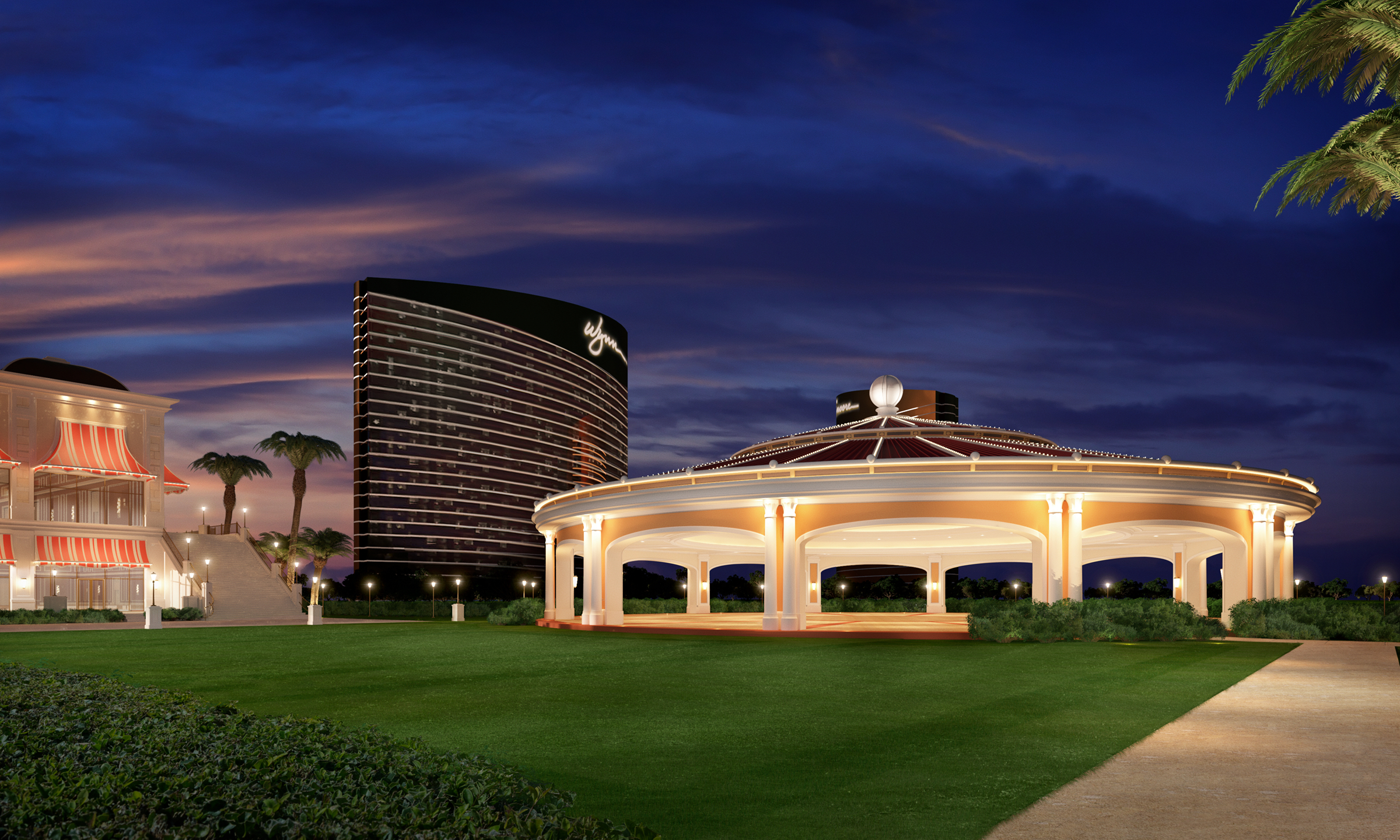 Wynn-Pavilion.jpg