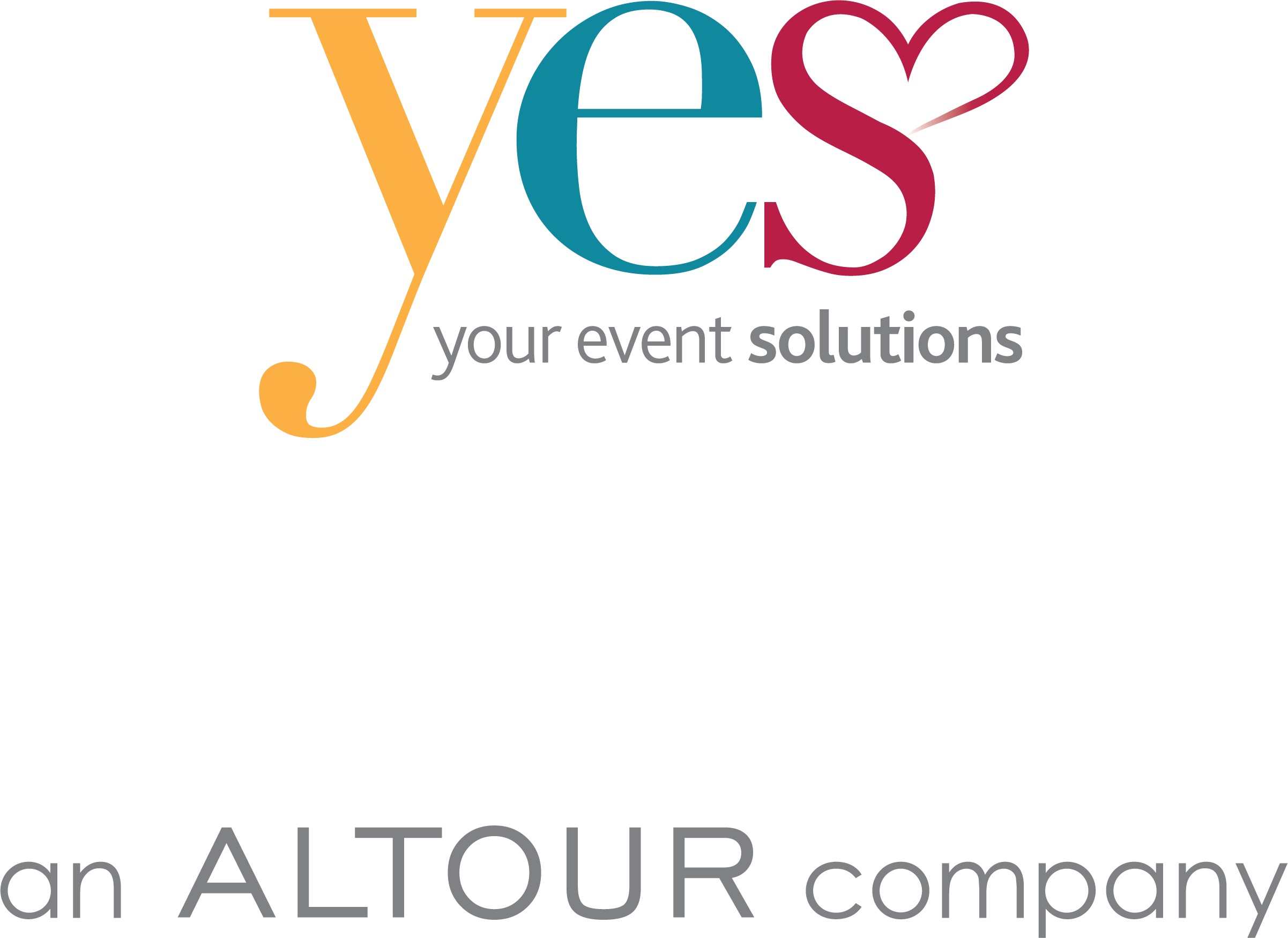 YES_anALTOURcompany_Logo_FullColor_Digital.png