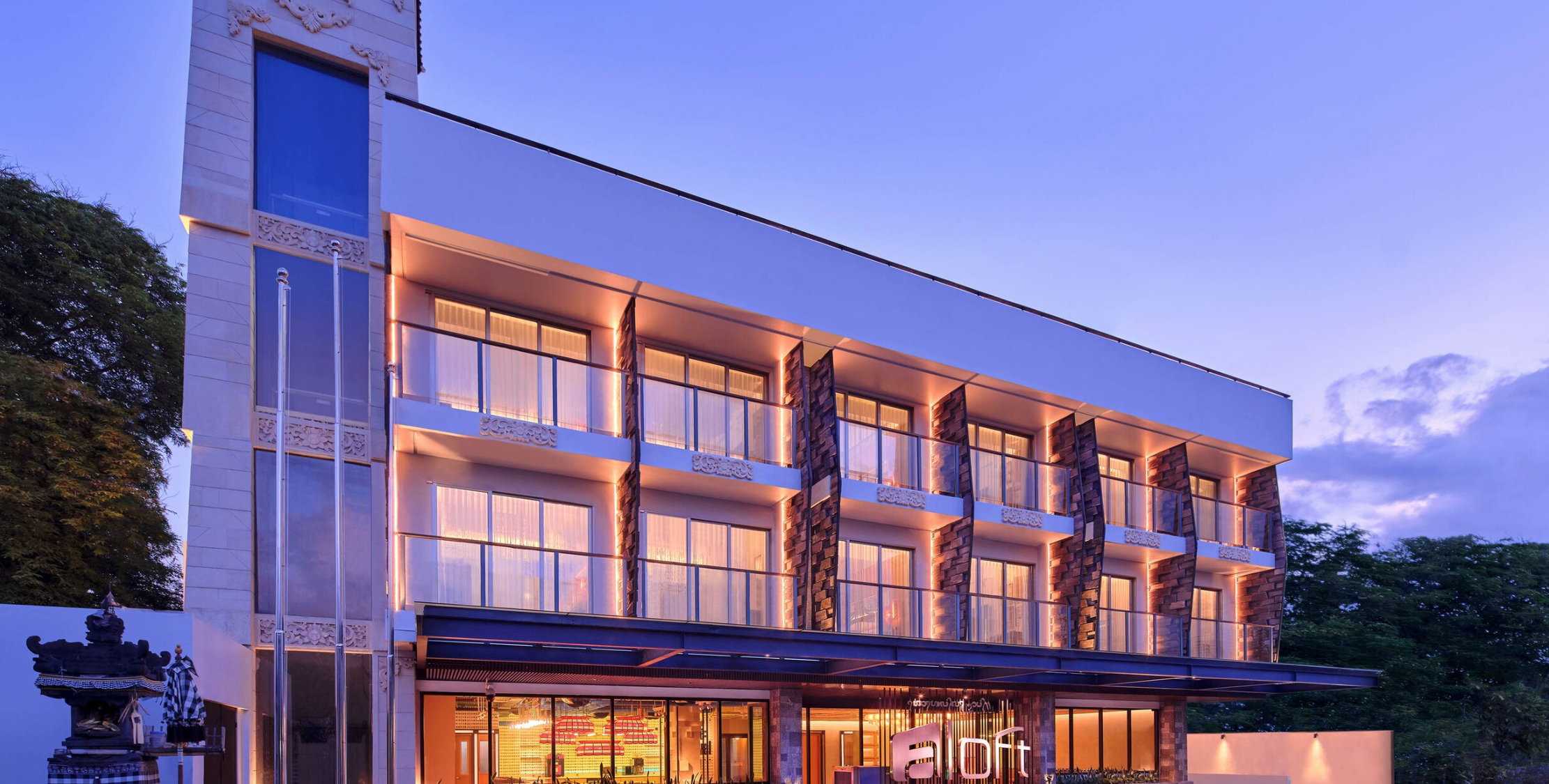 aloft-bali-ext.png