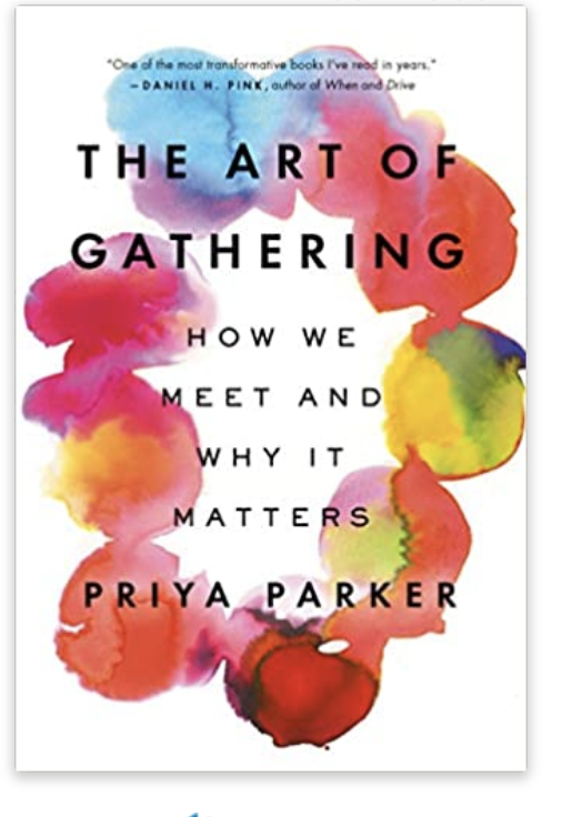 art of gathering.png