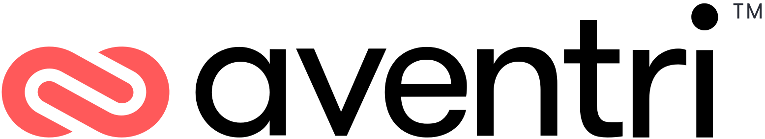 aventri-logo-non-transparent-red.png