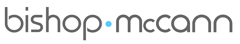 bm_logo_grey_bluedot_CMYK_illustrator-01.jpg