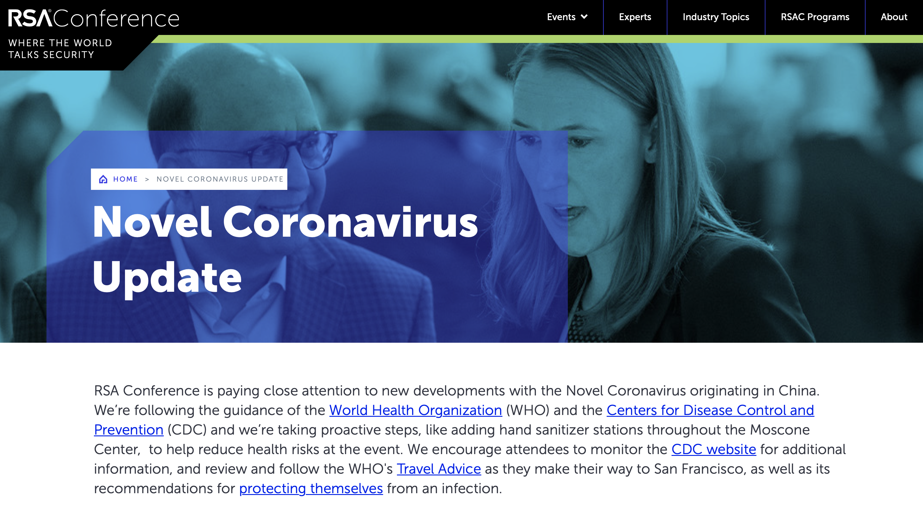 coronavirusRSAwebsite.png