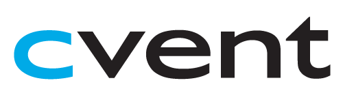 cvent_logo_cmyk.png