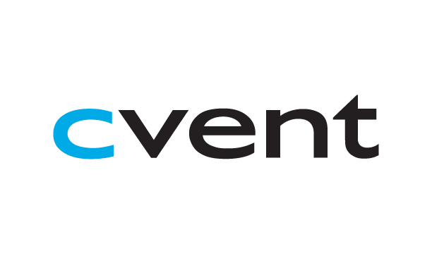 cvent_logo_cmyk.png