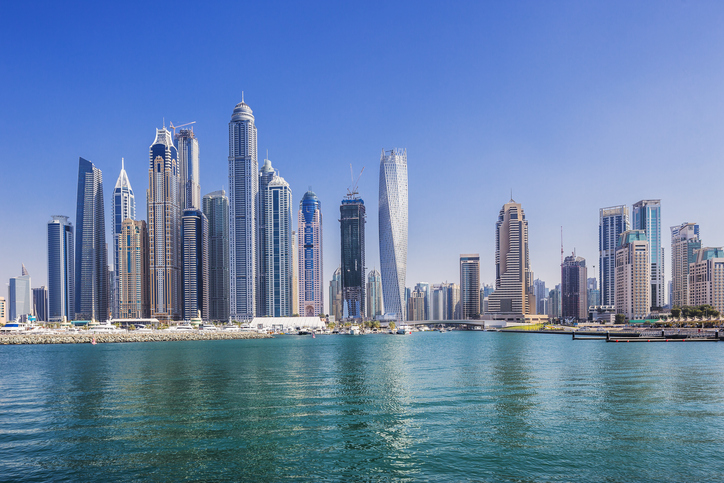dubai.jpg