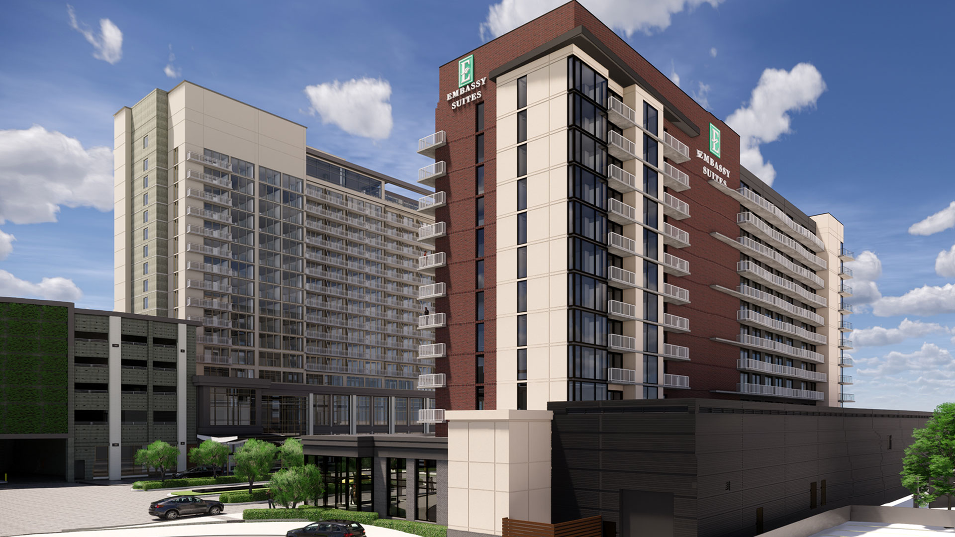 embassy-suites-SW-rendering-16x9-1.jpg