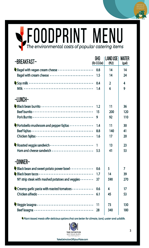 environmental_catering_report_catering_to_the_climate_final_report_2019-3.png