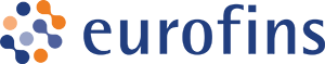 euroquad (RGB)_300px.png