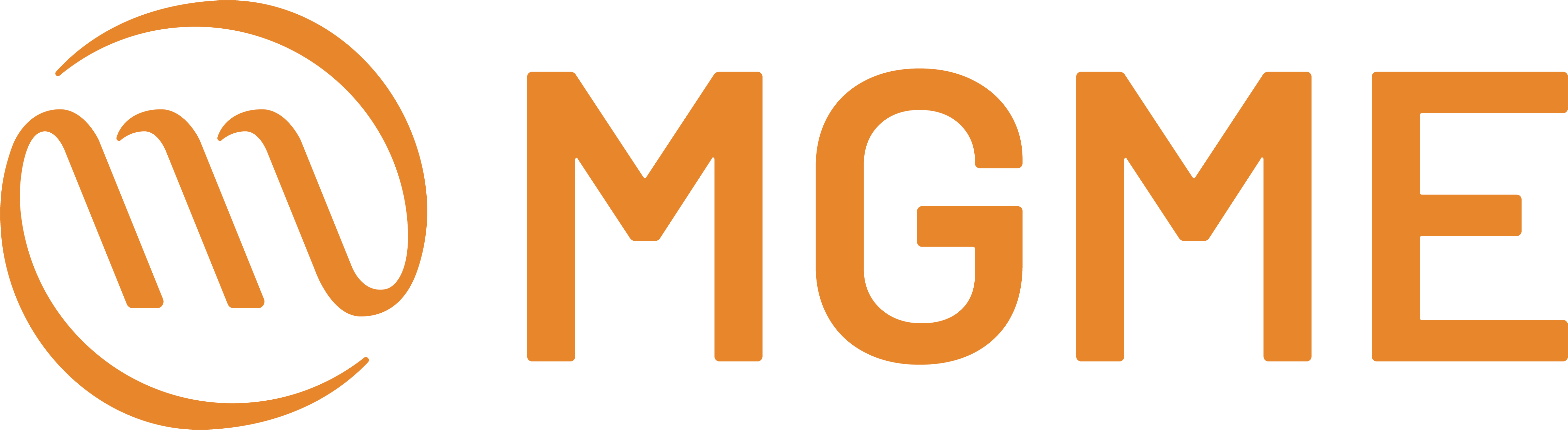 full orange@8x (4).png