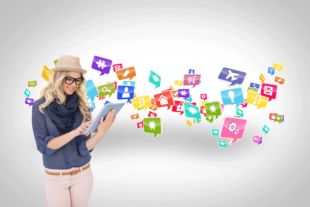 event planning resources free downloads for planners career resources