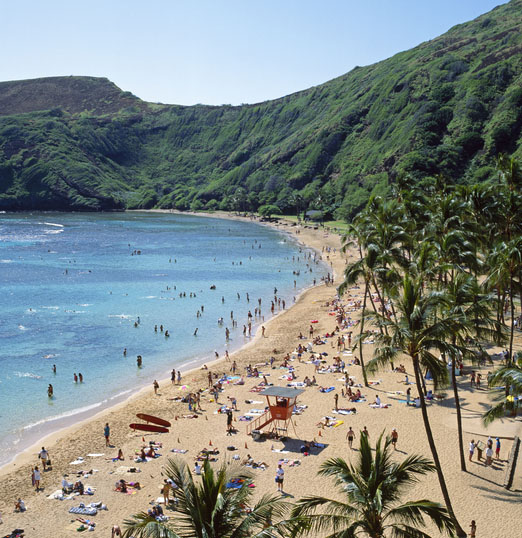 hawaii.jpg