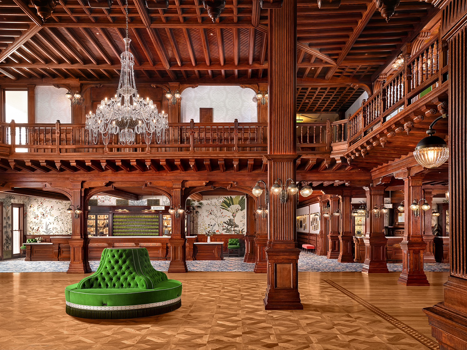 hotel-del-coronado-lobby-restored-2021-wide.jpg