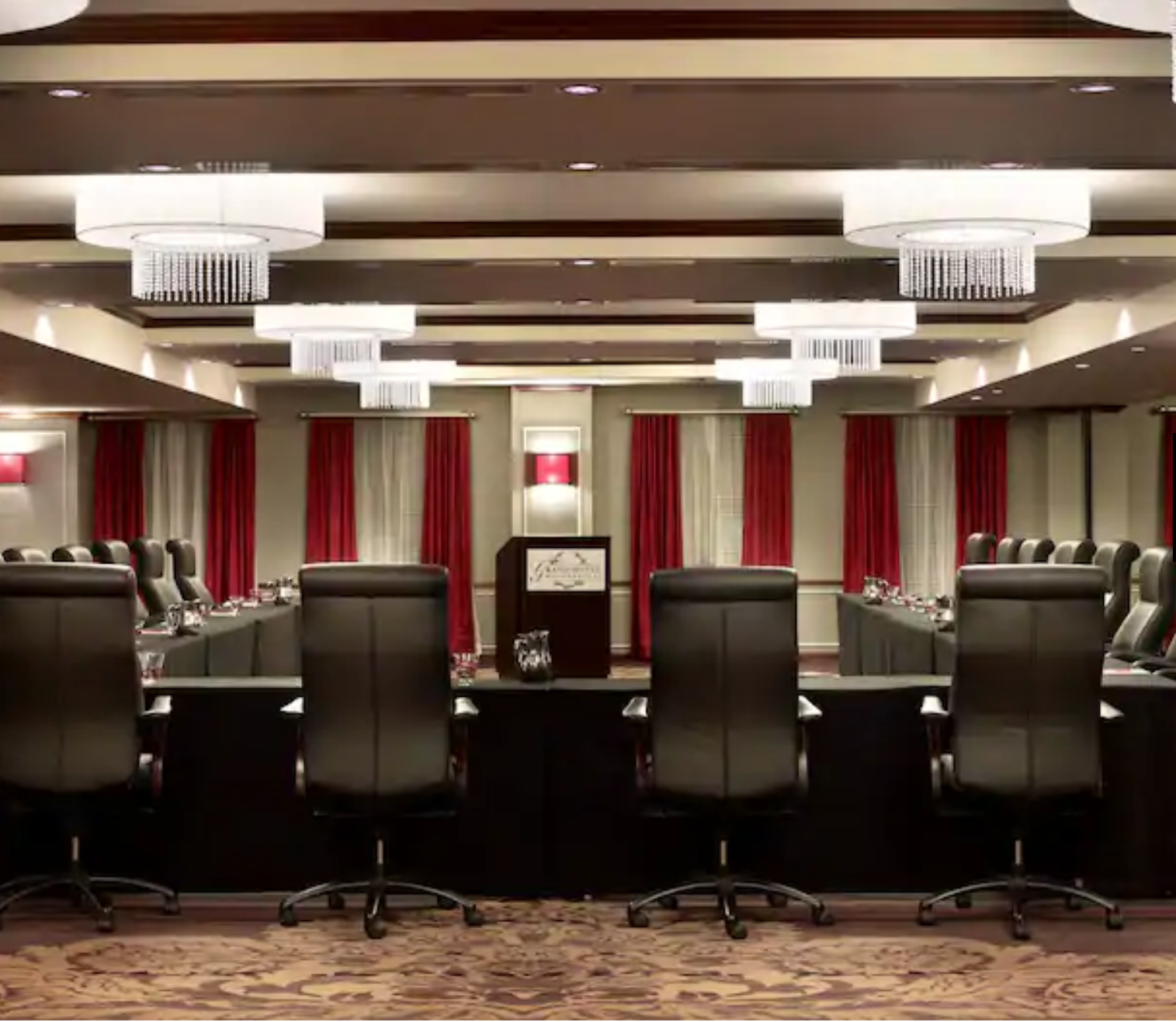 hyatt-centric-meetingroom.png