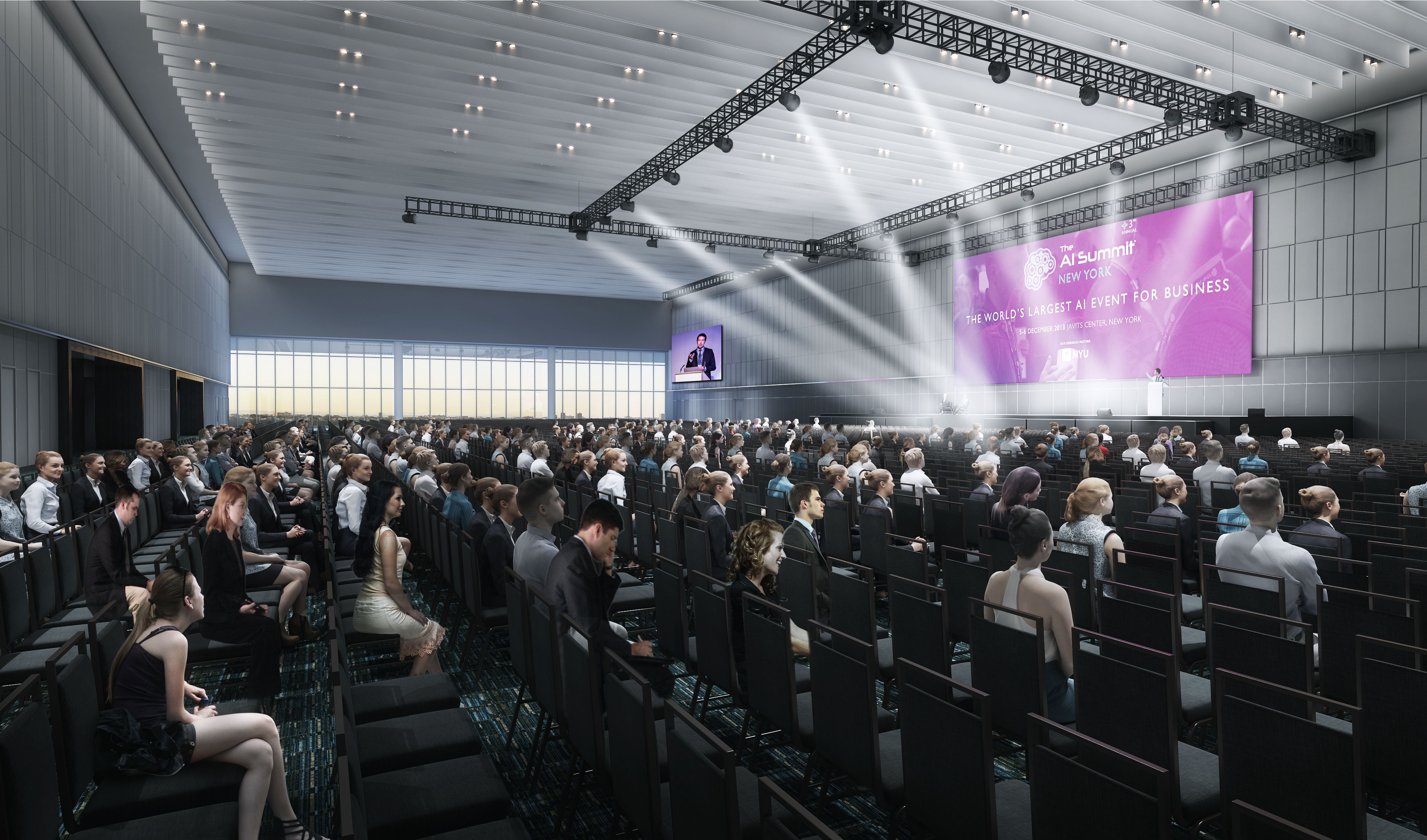 javits-interior-event-space-assembly.jpg