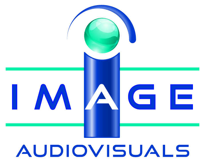 jpg-ImageAVlogo-CMYK.jpg