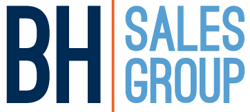 logo-BHSalesGroup.png