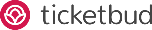 logo-ticketbud.png