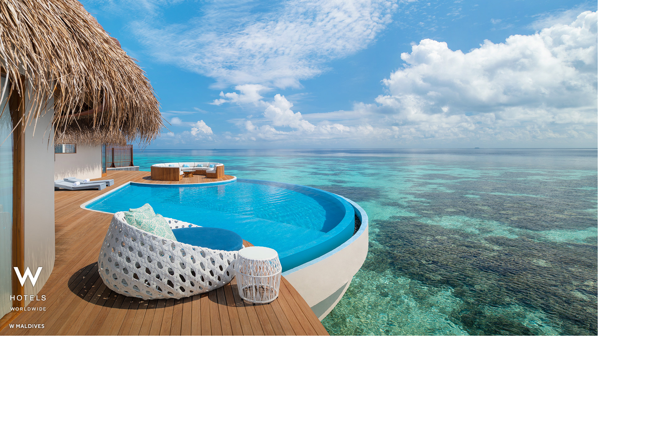 Globe-Hop Your Favorite Hotels on Video Conferences | MeetingsNet