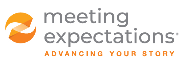 meeting expectations_web.jpg