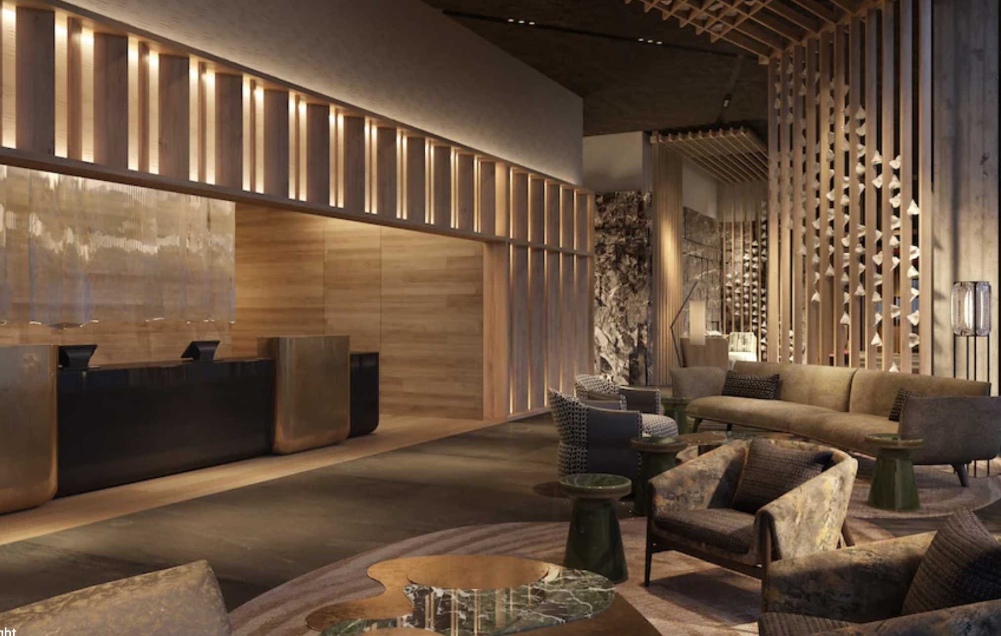 nobu-atlanta-lobby.png