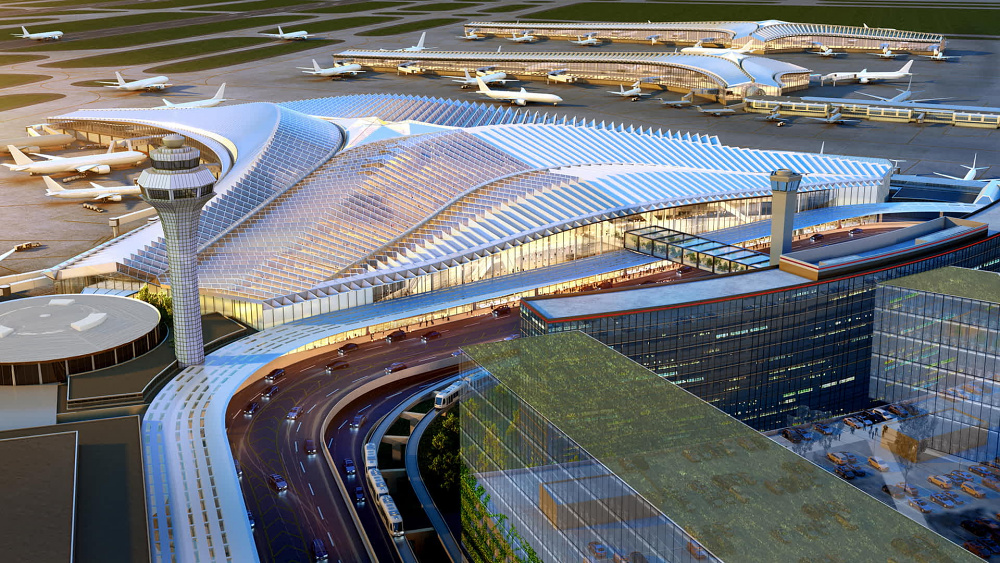 ohare-global-terminal-chicago-airport-architecture-aerial.jpg