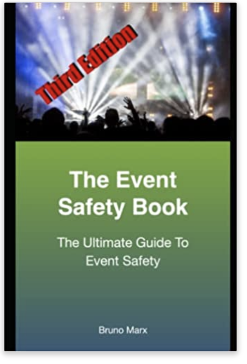 safetybook.png