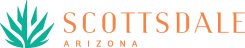 scottsdale-logo.png