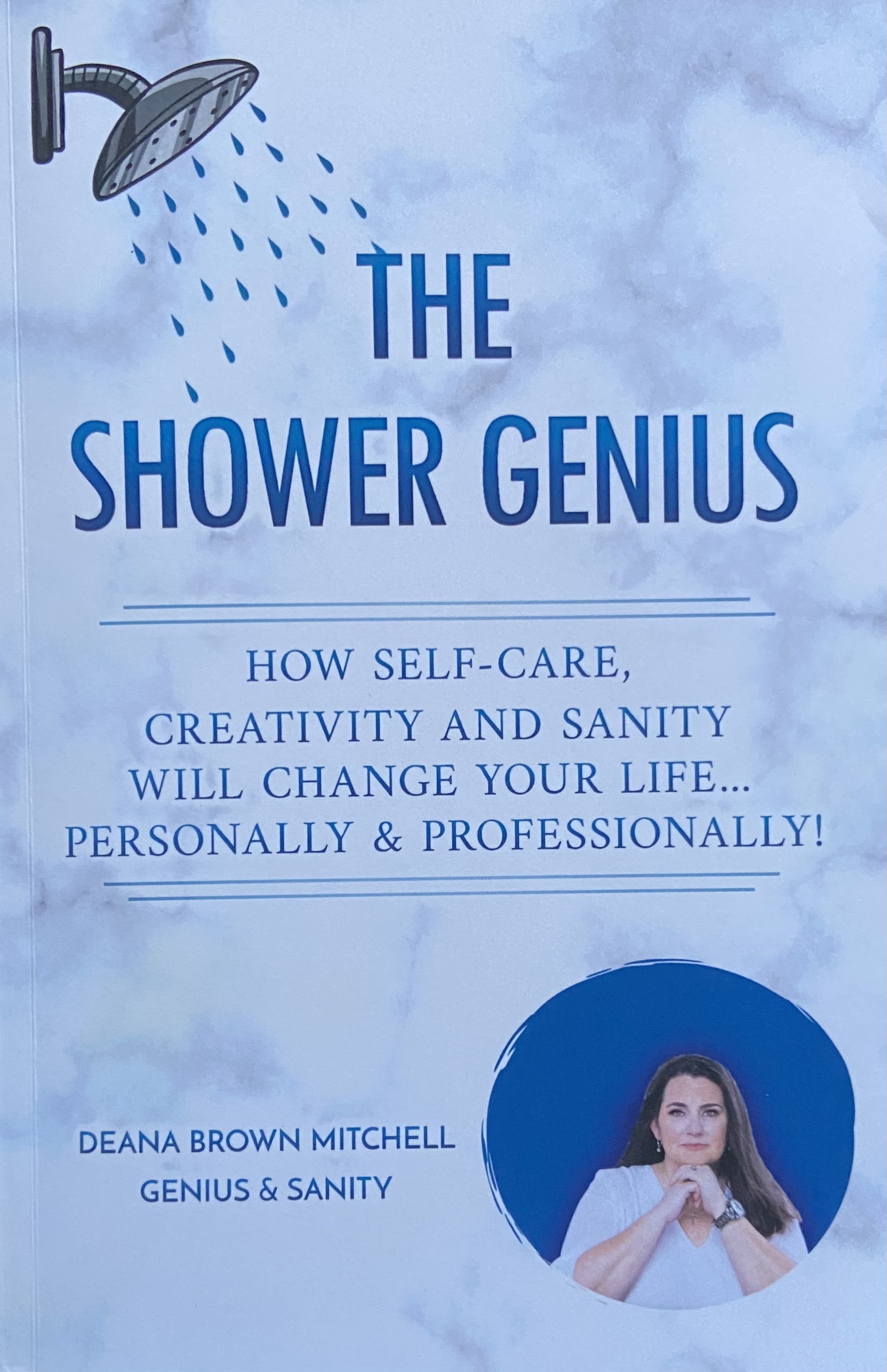 shower_genius.jpeg