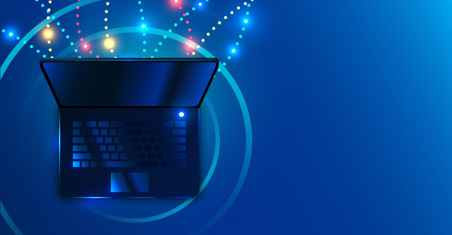 Virtual Events: We've Reached the Tipping Point | MeetingsNet