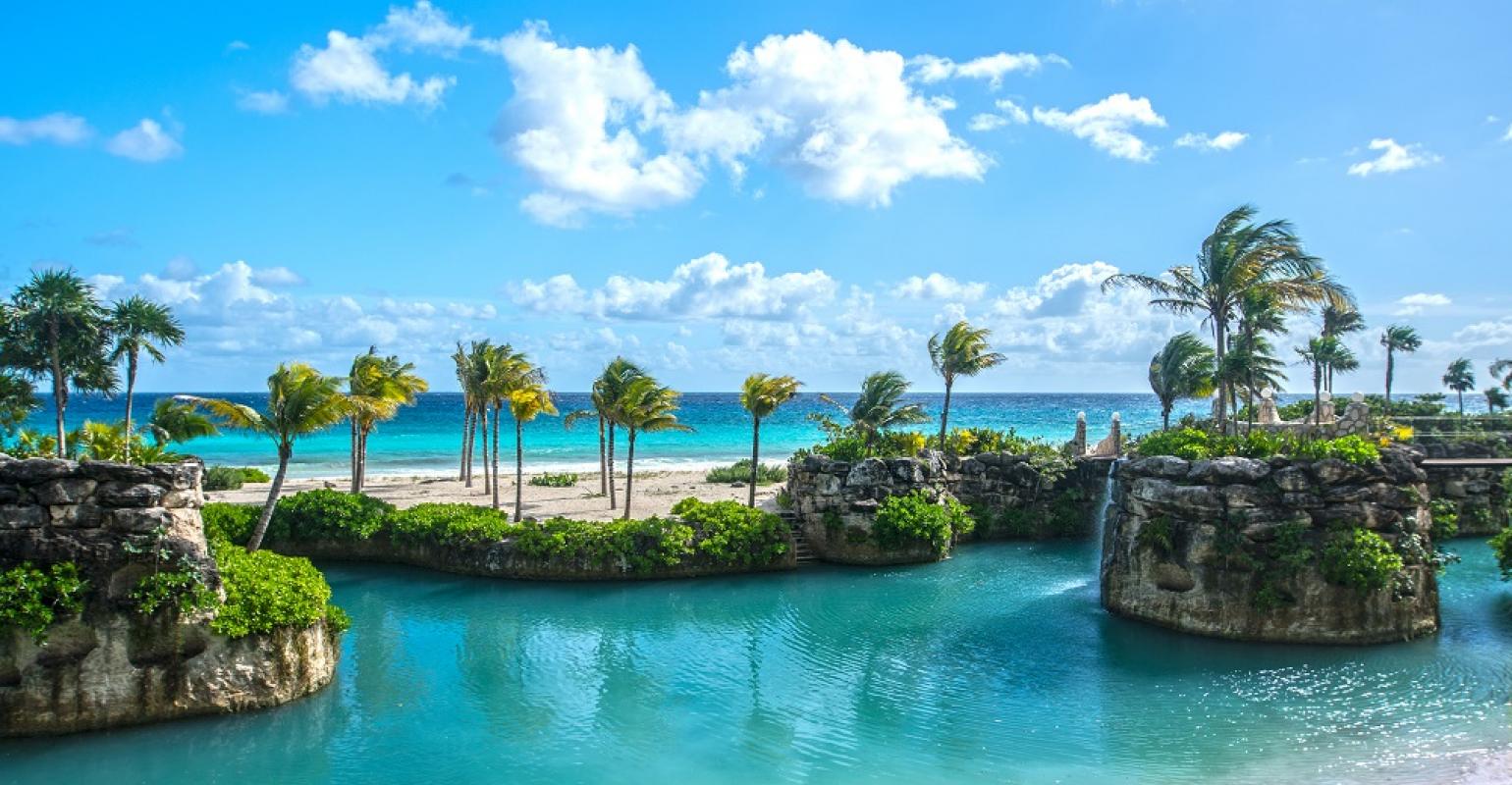 Hotel Xcaret Mexico An All Fun Inclusive Meetings Experience hotel-xcaret-mexico-an-all-fun-inclusive-meetings-experience