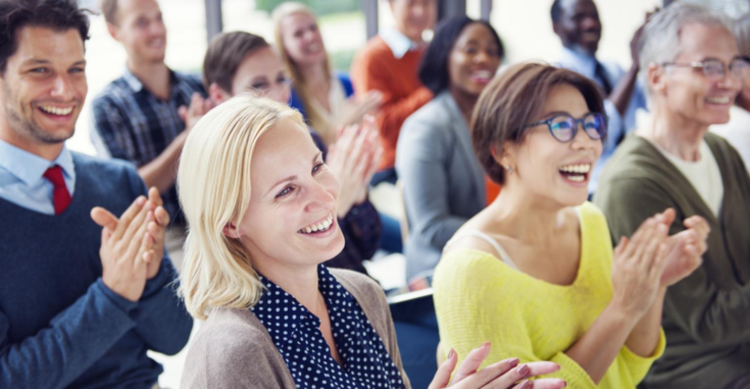 hiring speaker emcees event hosts | MeetingsNet hiring speaker emcees event hosts | MeetingsNet