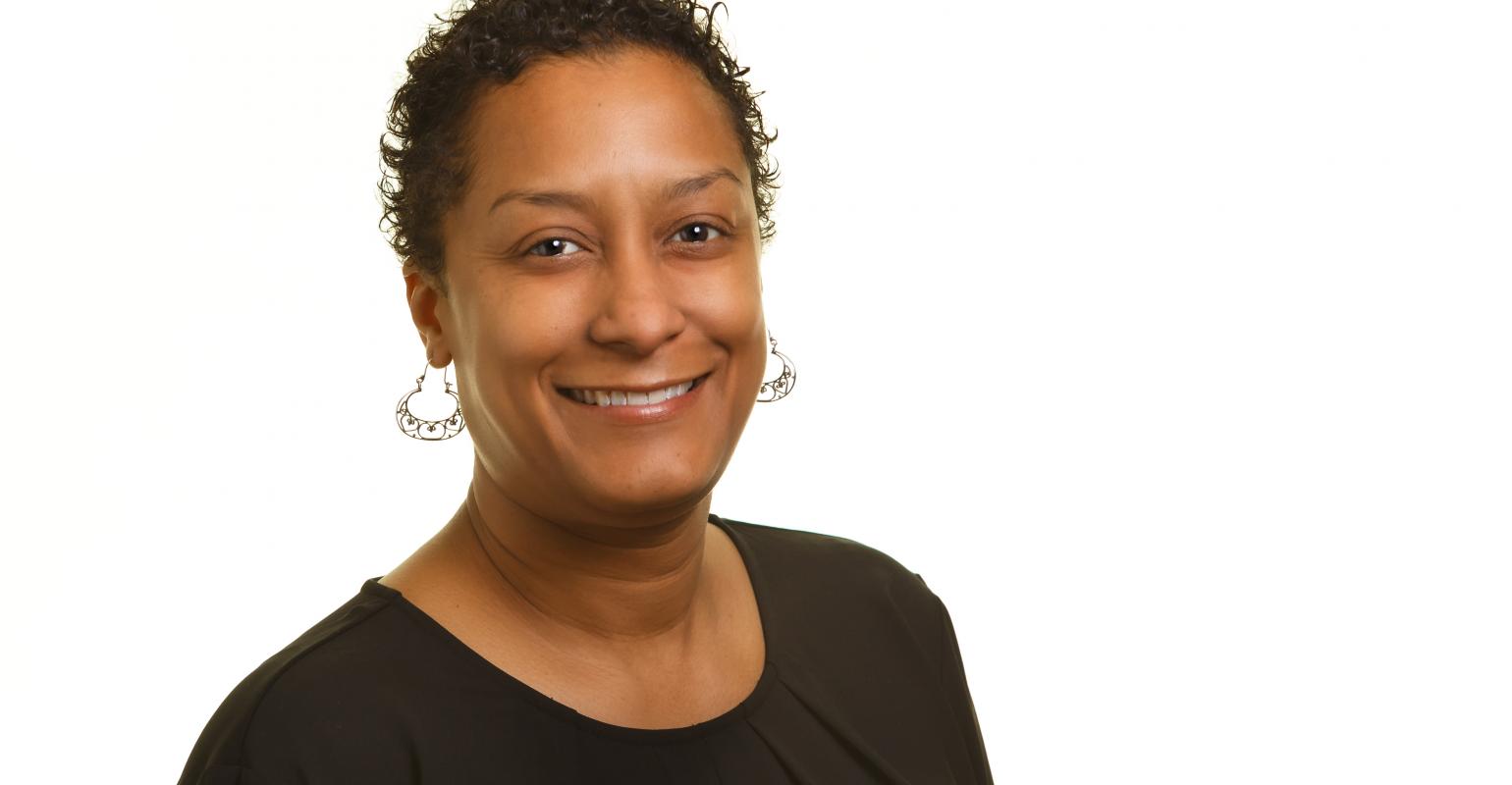 Coming Soon: A Racial Report Card for CVBs