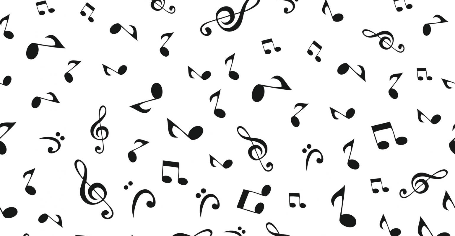 Music The Unsung Hero Of An Event Meetingsnet Music The Unsung Hero Of An Event Meetingsnet