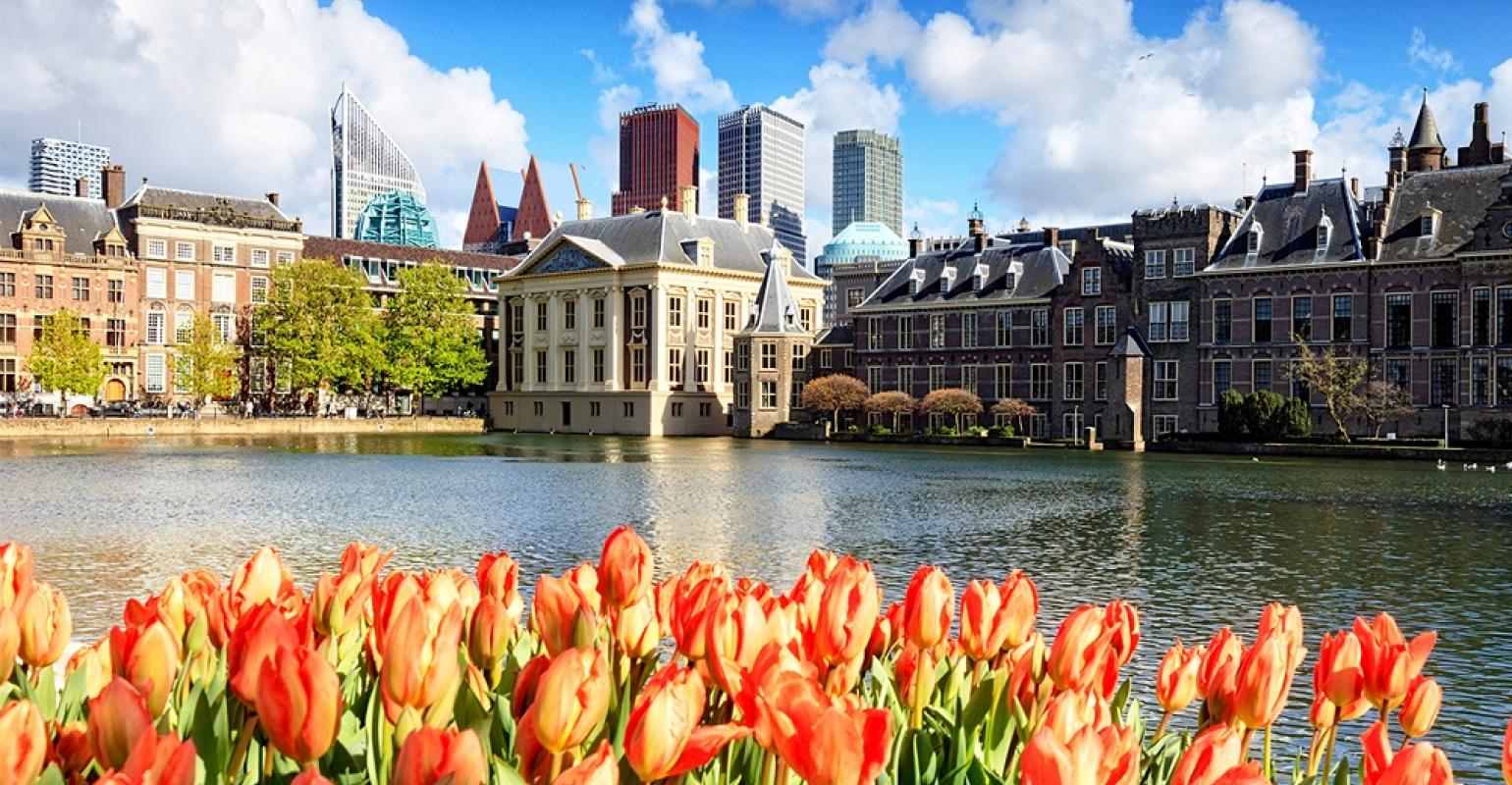 Leukste kindvriendelijke stad met kinderen Nederland - Reisliefde Leukste kindvriendelijke stad met kinderen Nederland - Reisliefde