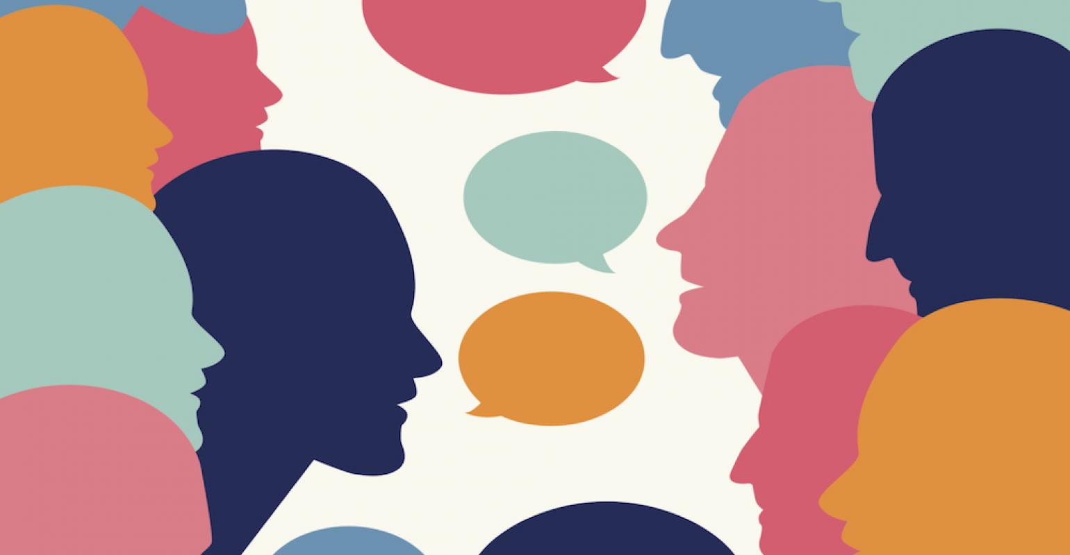 5 Ways to Avoid Cross-Cultural Communication Pitfalls | MeetingsNet