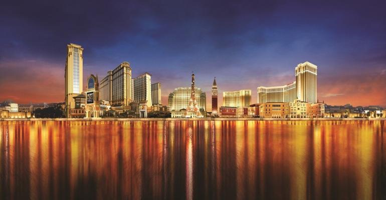 1. Sands Resorts Macao - Asia's Leading Meetings and Events Destination.jpg