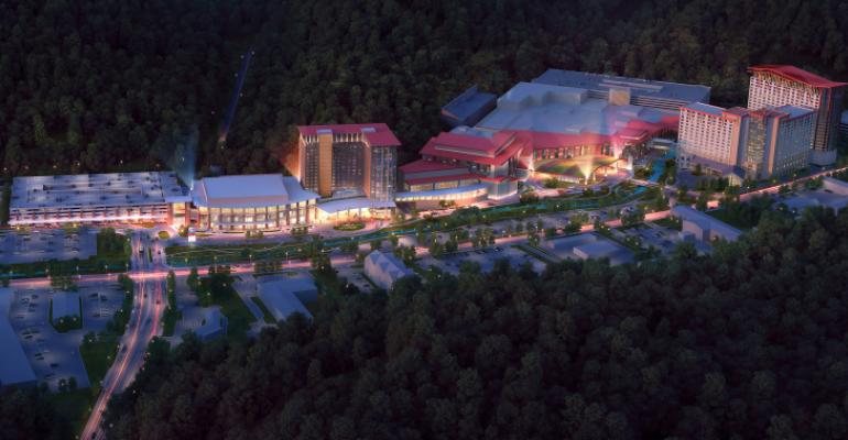 2018-06-01-SRSSA-Harrah's Casino Rendering - View 05 - Aerial (1)@0,33x.jpg