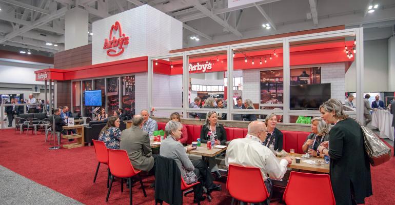 2018_Arbys_ExhibitHall.jpg