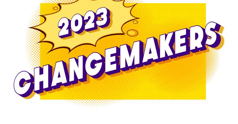 2023 Changemakers opening art.jpg