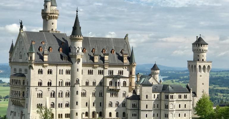 9_RB_GERM_Neuschwanstein_Castle.jpg