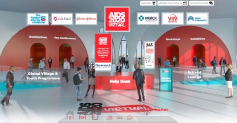 AIDS2020-lobby.png