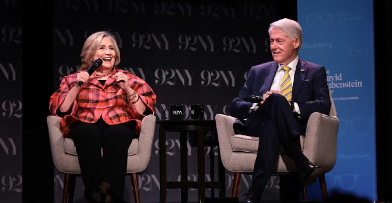 AM0124clintons1.jpg