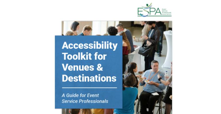 AM0224AccessibilityChecklist.jpg