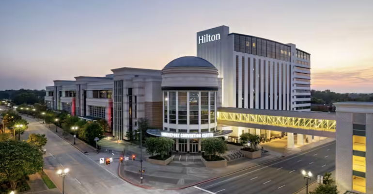 AM0224HiltonShreveport1.png