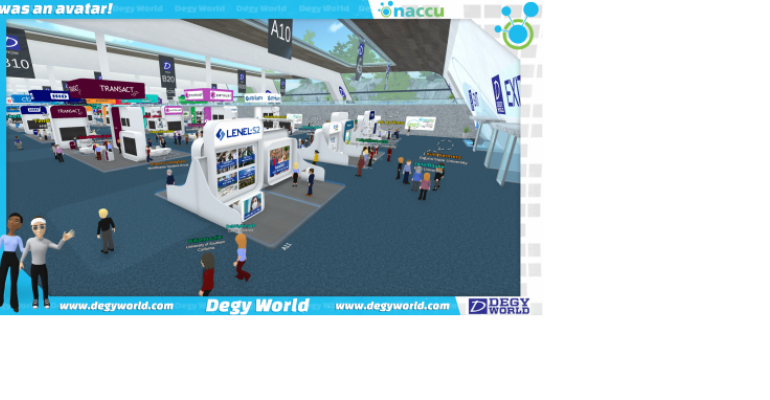 AM0621VRshowfloor1b.png