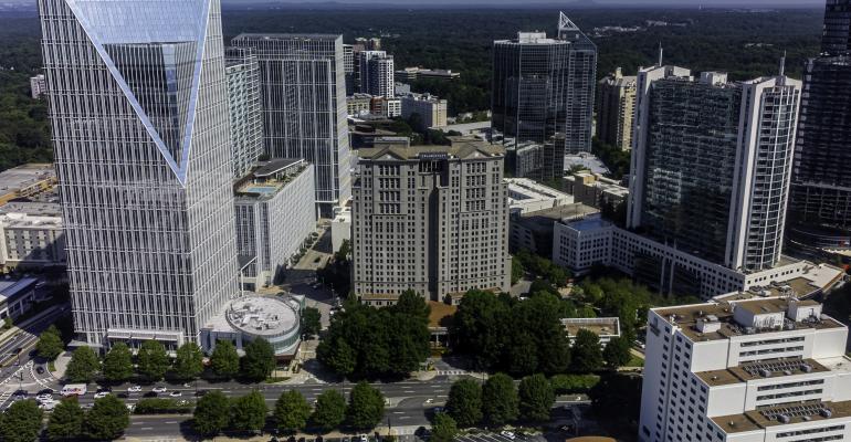 ATLGH-P0270-Hotel-Exterior-Aerial-Buckhead-City-View.jpg