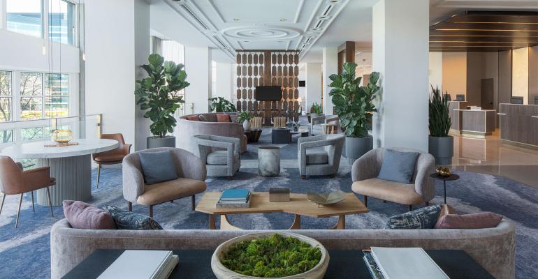 ATLPN_24_Lobby_V1_051.jpg