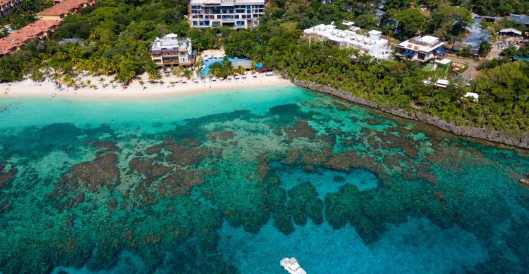 Aerial 3 - Kimpton Grand Roatán Resort & Spa.jpg