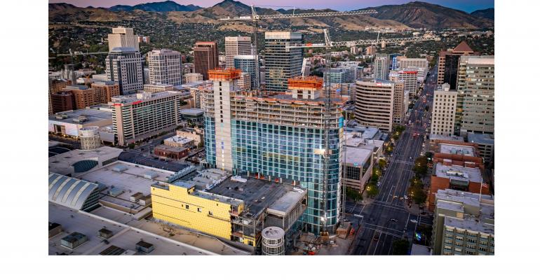 Aerial Picture_Hyatt Regency Fall 2021.jpg